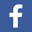 Siebenhaar Antriebstechnik auf Facebook