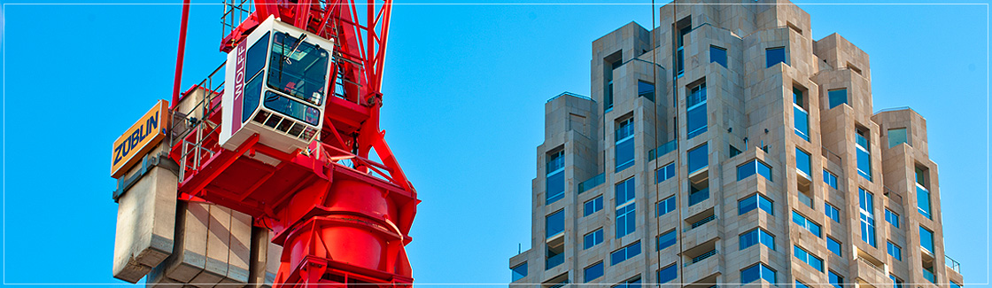 Industrieanwendungen